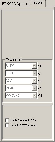 ft245r_device_options
