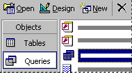 Linked Table View