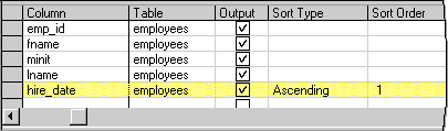 Grid pane image