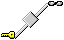Icon image