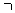 gya
