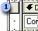 Section selector