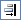 Button image