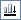 Button image