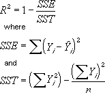 Equation