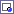 Button image