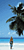 Cropped graphic