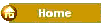 The Home icon offers a visual cue showing where it leads.
