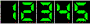 Hit counter