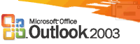 Hva er nytt i Microsoft Office Outlook 2003