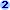 Bildeforklaring 2