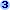 Bildeforklaring 3