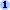 Bildeforklaring 1