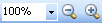 Button image