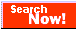 The mouse pointer changes to indicate a hyperlink