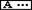 overflow indicator