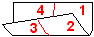 Print order