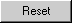 A submit button that performs a Reset function