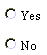Option buttons