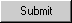 A submit button