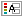 Style block symbol