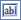 Button image