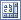 Button image