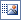 Button image