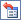 Button image