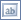 Button image
