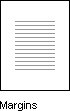Margins