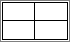 No diagonal cell borders in Word 97-2003 & 6.0/95 - RTF