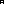 Symbol for body text