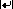 Text-wrapping break symbol