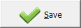 Save