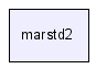 C:/Devel/Prj/Lib/marstd2004/marstd2/