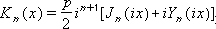Formel