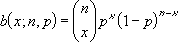 Formel