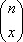 Formel
