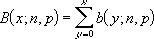 Formel