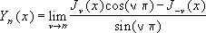 Formel