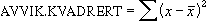 Formel