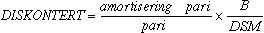 Formel