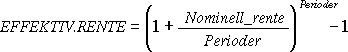 Formel