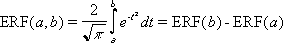 Formel