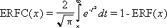 Formel