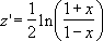 Formel