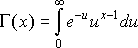 Formel