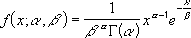 Formel