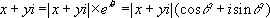 Formel